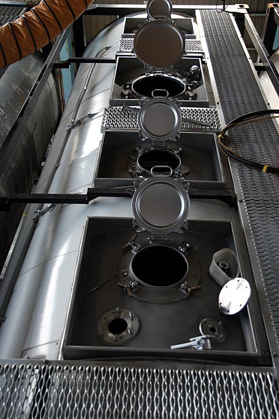 Best Emergency Air Duct Cleaning  in Athens, WV